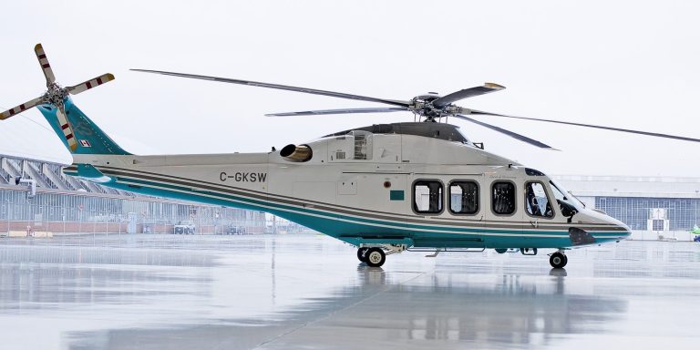 Helicopter Price in India 2024, 4, 7, 8 and 10 Seater, Chopper
