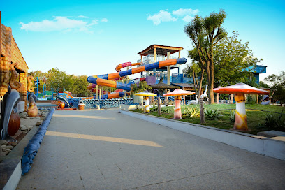 Kanpur Water Park Ticket Price 2024 Contact Number
