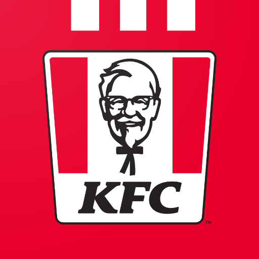 KFC Qatar Menu with Prices, Today Offer, Number