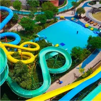 Diamond Water Park Pune Ticket Price 2024, Address, Contact Number